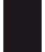 Flex – Sportfilm – black 700