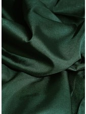 Venezia groene venezia stretch - voering