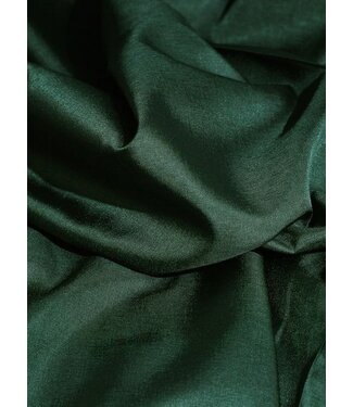 Venezia green venezia stretch - lining