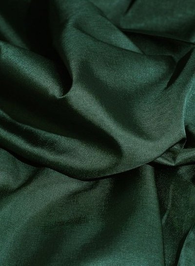 Venezia groene venezia stretch - voering