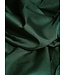 Venezia groene venezia stretch - voering