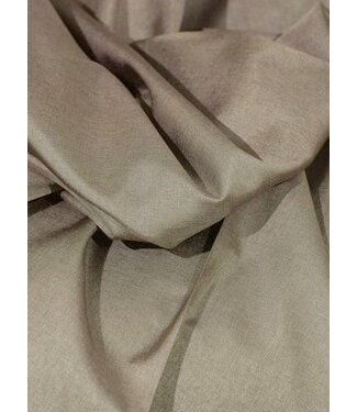 Venezia nude venezia stretch - lining