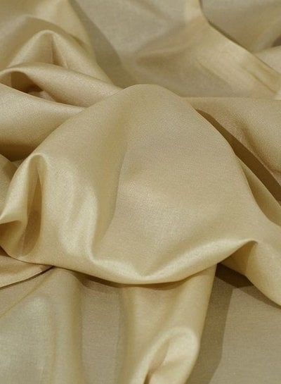 Venezia ecru venezia stretch - lining