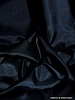 Venezia dark navy blue venezia stretch - lining
