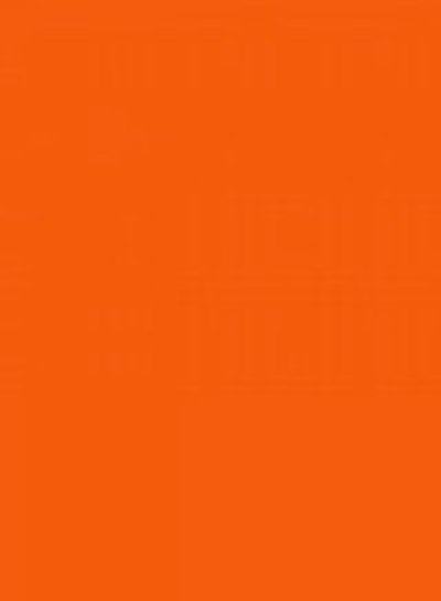 Flex – Sportfilm – light orange 185