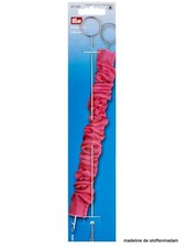 Prym loop turner Prym