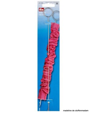 Prym loop turner Prym