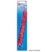 Prym loop turner Prym