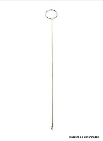 Prym loop turner Prym