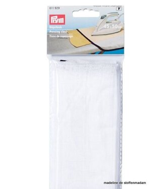 pressing cloth prym