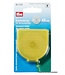 spare blade for rotary cutter : 45 mm