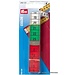 Prym lintmeter 150 cm/cm