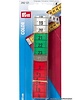 Prym tape mesure color 150cm/cm