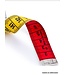 Prym lintmeter 150 cm/cm