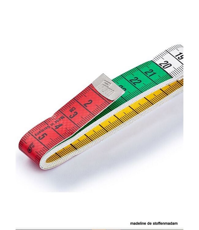 Prym lintmeter 150 cm/cm