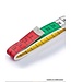 Prym lintmeter 150 cm/cm