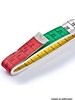 Prym lintmeter 150 cm/cm