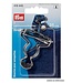Prym dungarees buckles  prym 40mm