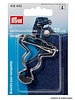 Prym dungarees buckles  prym 40mm