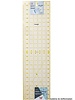 Prym universal ruler