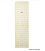 Prym Omnigrid inch slat