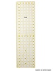 Prym universal ruler