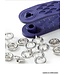 navulling parelmoer drukknopen Prym 12 mm