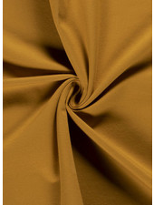 ochre - sweater OEKO TEX