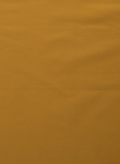 oker  - sweater OEKO TEX