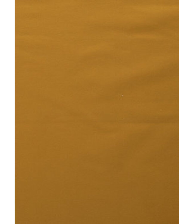 oker  - sweater OEKO TEX