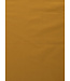 oker  - sweater OEKO TEX