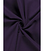 donker paars -   sweater OEKO TEX