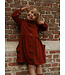 Iris May Patterns May-Belle patroon - Hemd/kleedje