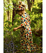 Iris May Patterns May-Belle patroon - Hemd/kleedje