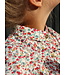Iris May Patterns May-Belle patroon - Hemd/kleedje