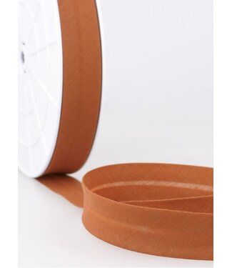 amber brown biais 20 mm – 248