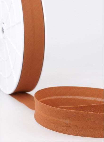 amber brown biais 20 mm – 248