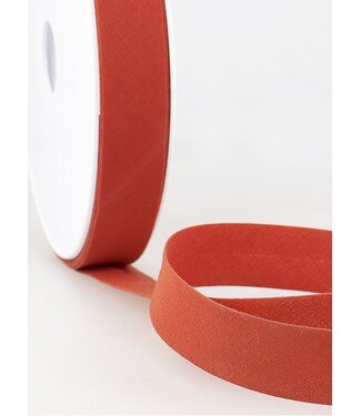 terra biais 20 mm – 346