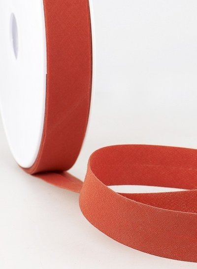 terra biais 20 mm – 346