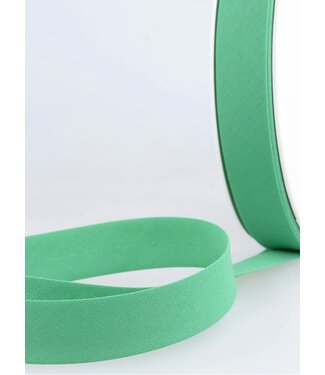 Mint bias 20mm – 4