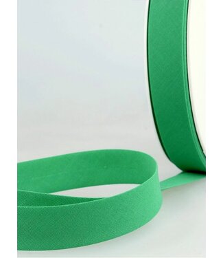 Apple blue see green  biais 20 mm – 5