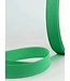 Appelblauwzeegroen biais 20 mm – 5
