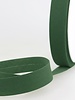 Dark green  biais 20 mm – 65
