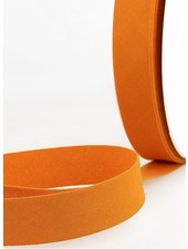 mustard biais 20 mm – 193