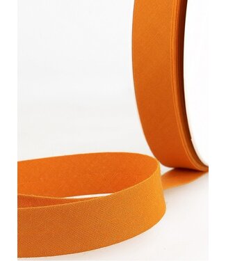 mustard biais 20 mm – 193