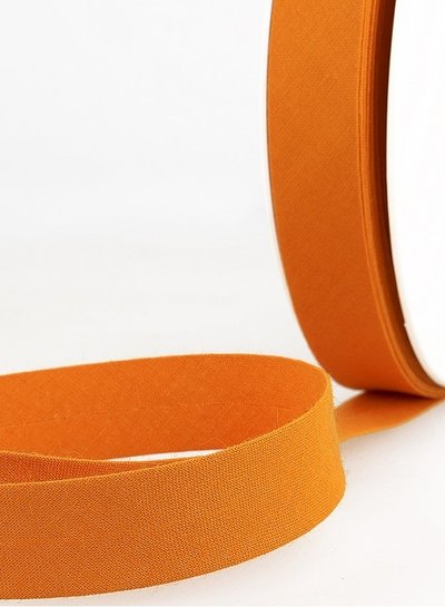 mosterd biais 20 mm – 193