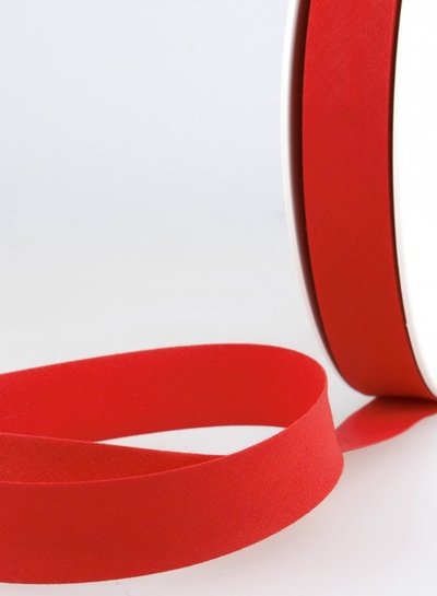 rood biais 20 mm - 8