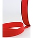 rood biais 20 mm - 8