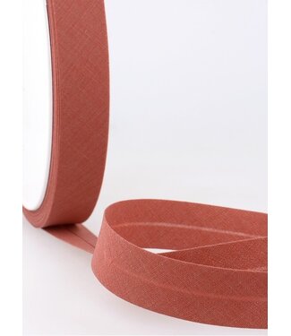 marsala red biais 20 mm – 70