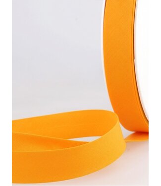 Sunny yellow biais 20 mm – 52